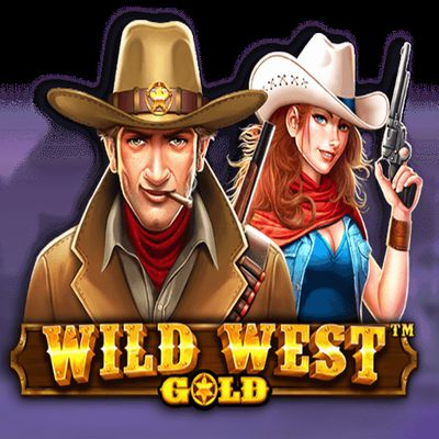 Wild West Gold