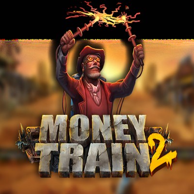 Money Train 2