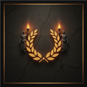 Epicbet