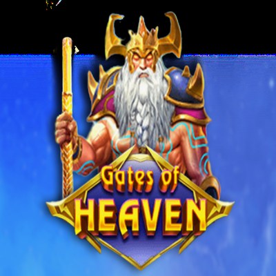 Gates Of Heaven