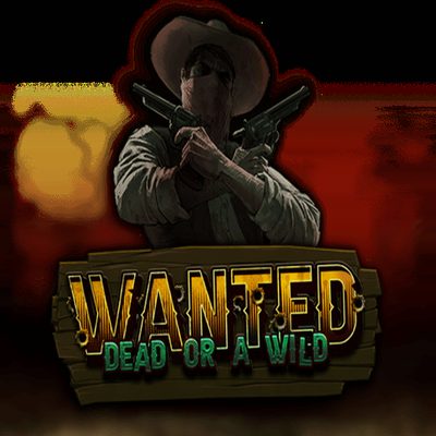 Wanted Dead Or A Wild