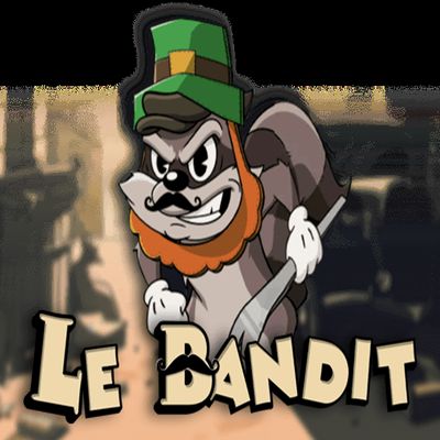 Le Bandit