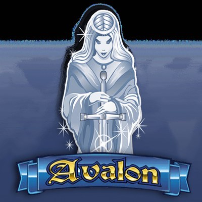 Avalon