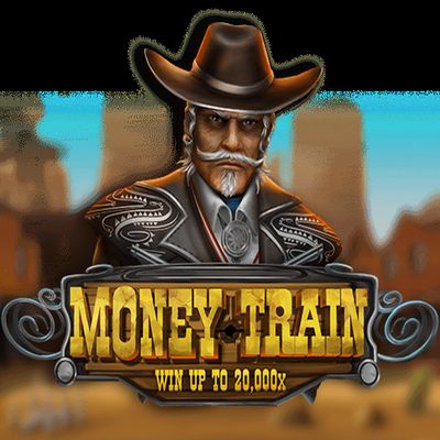 Money Train