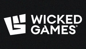 Wicked Games