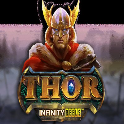 Thor Infinity Reels